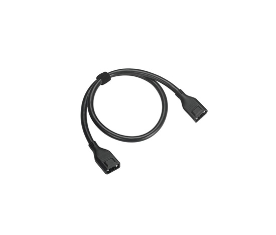 EcoFlow XT150 propojovací kabel 1m