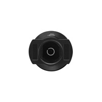 EcoFlow solární paralelní kabel 30cm (typ MC4)