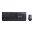 LENOVO Professional Wireless Keyboard and Mice Combo -Czech/Slovakia