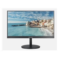 Hikvision MT DS-D5022FN-C, 21,5" LED monitor s tenkými rámečky, 1920x1080, 250cd/m2, VGA, HDMI
