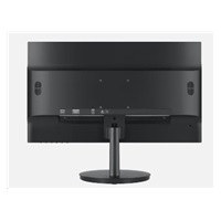 Hikvision MT DS-D5024FN/EU, 23,8" LED monitor s tenkými rámečky, 1920x1080, 250cd/m2, VGA, HDMI