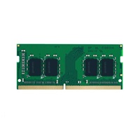 GOODRAM SODIMM DDR4 8GB 2666MHz CL19