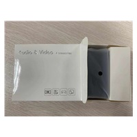 PremiumCord HDMI Switch 4K@60Hz YUV 4:4:4 , FULL HD 1080P, 3D obousměrný 2-1 nebo 1-2