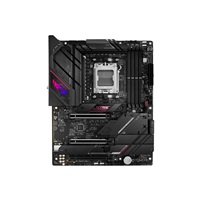 ASUS MB Sc AM5 ROG STRIX B650E-E GAMING WIFI, AMD B650, 4xDDR5, 1xDP, 1xHDMI, WI-FI