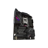 ASUS MB Sc AM5 ROG STRIX B650E-E GAMING WIFI, AMD B650, 4xDDR5, 1xDP, 1xHDMI, WI-FI
