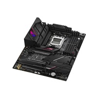 ASUS MB Sc AM5 ROG STRIX B650E-E GAMING WIFI, AMD B650, 4xDDR5, 1xDP, 1xHDMI, WI-FI