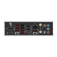 ASUS MB Sc AM5 ROG STRIX B650E-E GAMING WIFI, AMD B650, 4xDDR5, 1xDP, 1xHDMI, WI-FI