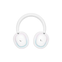 Logitech G735 Wireless Gaming Headset, off white