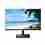 Dahua monitor LM24-F200, 23.8" - 1920 x 1080, 8ms, 250nit, 1000:1, VGA / HDMI, VESA