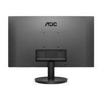 AOC MT VA LCD WLED 27" Q27B3MA - VA panel, 2560x1440, HDMI, DP, repro