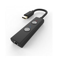 Creative Sound Blaster Play! 4, USB zvuková karta