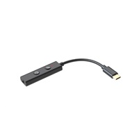 Creative Sound Blaster Play! 4, USB zvuková karta