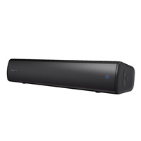 Creative Stage Air V2 - soundbar