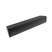 Creative Stage Air V2 - soundbar