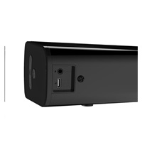 Creative Stage Air V2 - soundbar