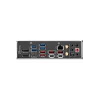 MSI MB Sc LGA1700 MAG Z790 TOMAHAWK WIFI, Intel Z790, 4xDDR5, 1xDP, 1xHDMI, WI-FI