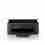 BAZAR - EPSON tiskárna ink Expression Home XP-2150, A4, 3v1, 5760x1440 dpi, 27 ppm, WiFi - Poškozený obal