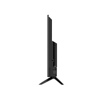 Dahua monitor LM32-F200, 31,5" - 1920 x 1080, 8ms, 200nit, 1400:1, HDMI / VGA / USB, VESA, Repro