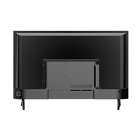 Dahua monitor LM32-F200, 31,5" - 1920 x 1080, 8ms, 200nit, 1400:1, HDMI / VGA / USB, VESA, Repro