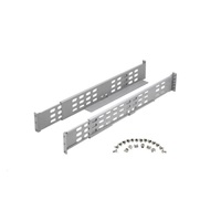 APC Easy UPS SRV RM 5000VA 230V, with External Battery Pack,with RailKit, On-line, 5U (5000W)