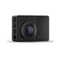 Garmin Dash Cam 67W - kamera pro záznam jízdy s GPS, EU
