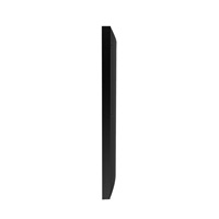 Dahua monitor LM49-S400, 49" - 3840 x 2160, 8ms, 450nit, 4700:1, DP / HDMI / VGA / USB / RJ45 / RS232, VESA, Repro