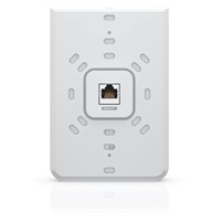 UBNT Ubiquiti U6-IW - UniFi6 In-Wall