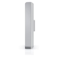 UBNT Ubiquiti U6-IW - UniFi6 In-Wall