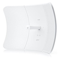 UBNT Ubiquiti LBE-5AC-XR - UISP airMAX LiteBeam AC 5 GHz XR