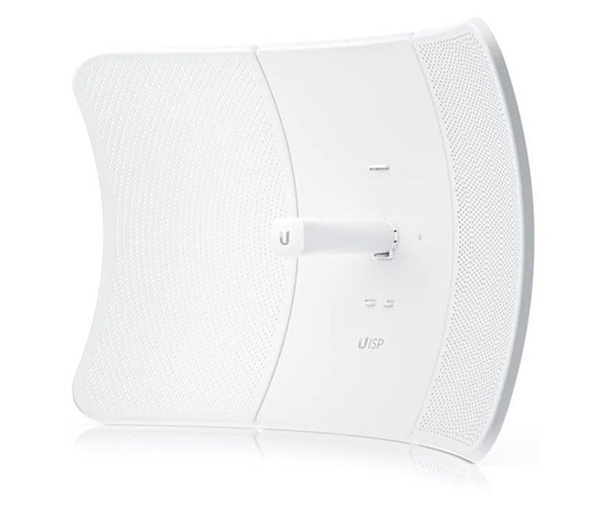 UBNT Ubiquiti LBE-5AC-XR - UISP airMAX LiteBeam AC 5 GHz XR