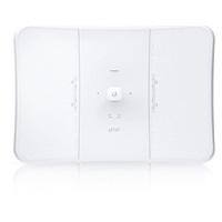 UBNT Ubiquiti LBE-5AC-XR - UISP airMAX LiteBeam AC 5 GHz XR