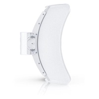UBNT Ubiquiti LBE-5AC-XR - UISP airMAX LiteBeam AC 5 GHz XR