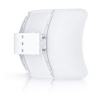 UBNT Ubiquiti LBE-5AC-XR - UISP airMAX LiteBeam AC 5 GHz XR