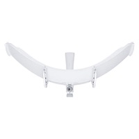 UBNT Ubiquiti LBE-5AC-XR - UISP airMAX LiteBeam AC 5 GHz XR