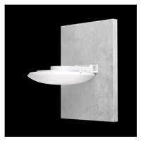 UBNT UACC-Lite-AP-AM - držák pro UniFi6 Lite, nanoHD