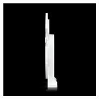 UBNT UACC-Lite-AP-AM - držák pro UniFi6 Lite, nanoHD