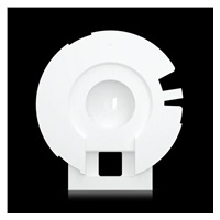 UBNT UACC-Lite-AP-AM - držák pro UniFi6 Lite, nanoHD