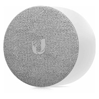 UBNT UP-Chime - Smart Chime