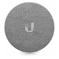 UBNT UP-Chime - Smart Chime