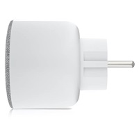 UBNT UP-Chime - Smart Chime