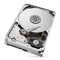 SEAGATE HDD IRONWOLF PRO 14TB SATAIII/600, 7200rpm