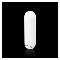 UBNT UP-Sense - 3 - Smart Sensor (3-pack)
