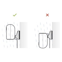 UBNT UVC-G4-INS - Camera G4 Instant