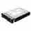 HPE 1TB SATA 6G Business Critical 7.2K LFF SC 1-year Warranty Multi Vendor HDD