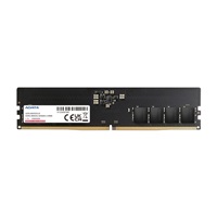 ADATA DIMM DDR5 8GB 4800MHz CL40, Single Tray