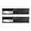 ADATA DIMM DDR5 64GB (Kit of 2) 4800MHz CL40, Dual Tray