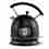 Lauben Electric Kettle 17BC - poskozen obal