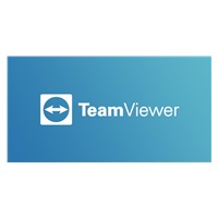 TeamViewer 15, Premium, 1 rok, prodloužení