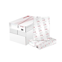 Xerox Papír Colotech+ GLOSS 250 SRA3 SG - (250g/250 listů, SRA3) - oboustranně natíraný