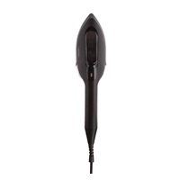 Lauben Handheld Steam Iron 1950BC - cestovní napařovač oděvů
